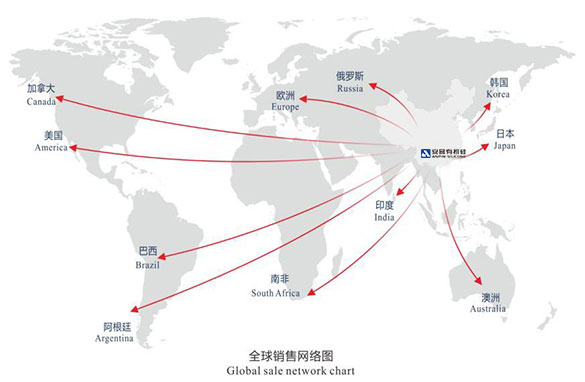 首页| 尊龙z6集团中国官方网站