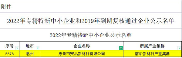 尊龙凯z6mg官网_专精特新_02-1.jpg