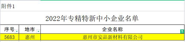 尊龙凯z6mg官网_专精特新_04-1.jpg