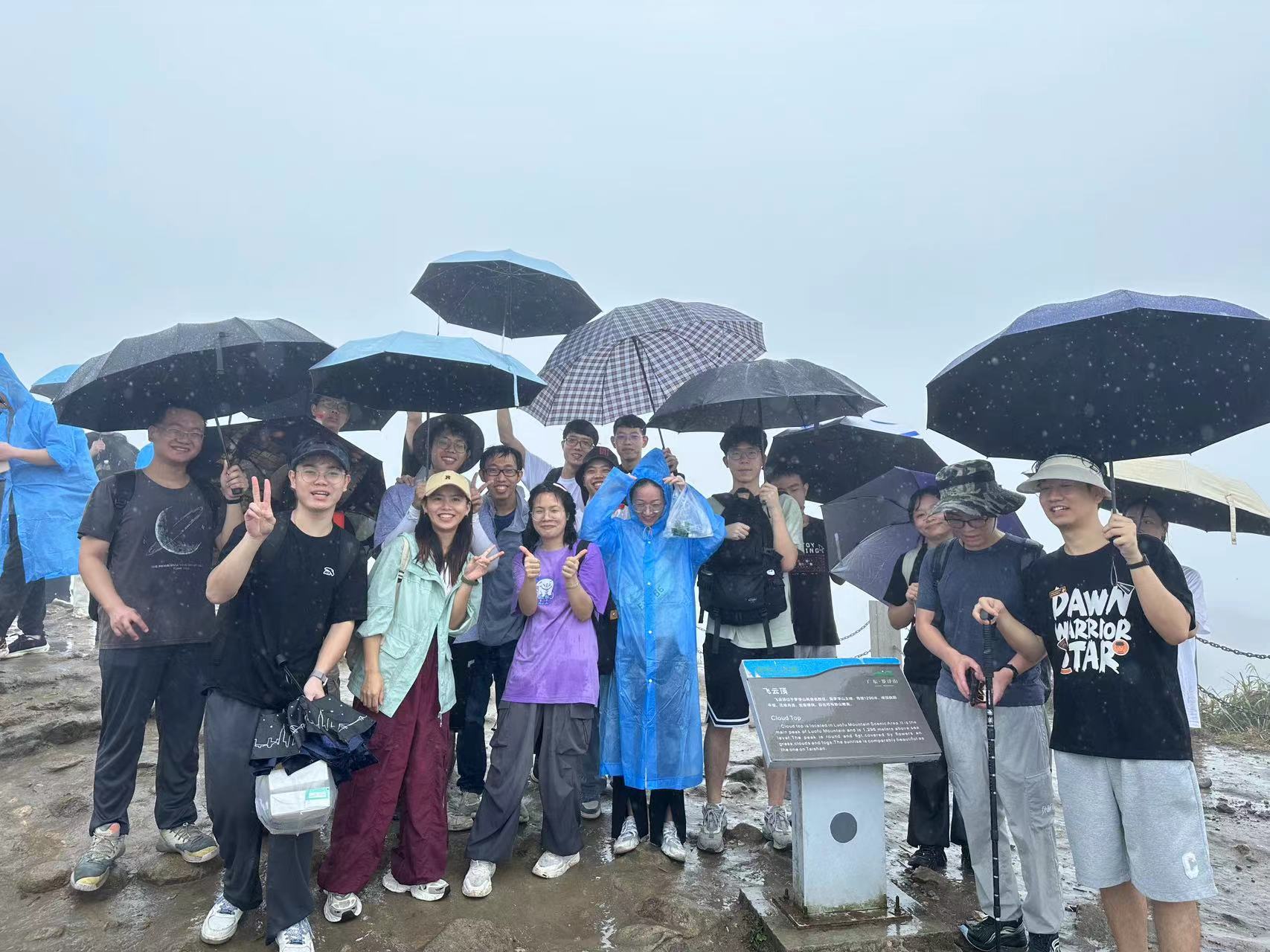 尊龙凯z6mg官网新闻_党建活动_11.jpg