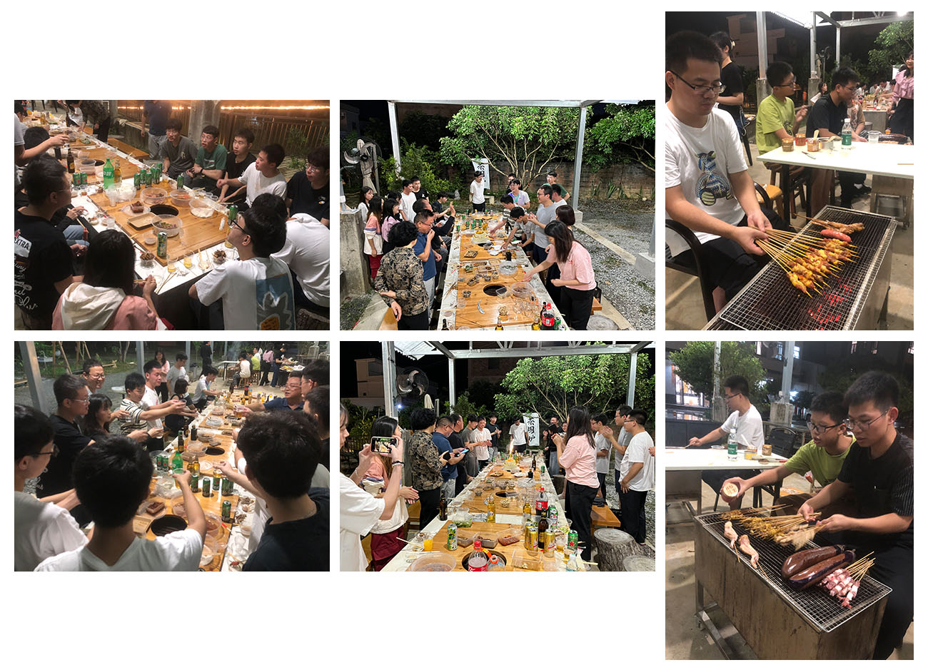 尊龙凯z6mg官网新闻_团建活动_06.jpg
