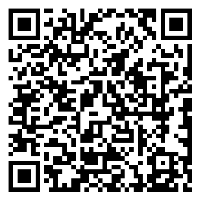 观多二维码-欧洲电池展-尊龙凯z6mg官网官网.png